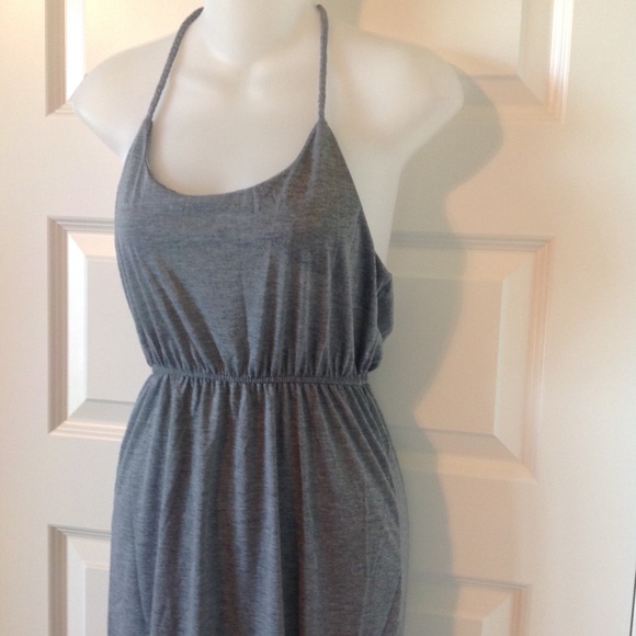 ☀️☀️Women's Dress☀️☀️ - Picture 4 of 7